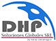 DHP Soluciones Globales SRL